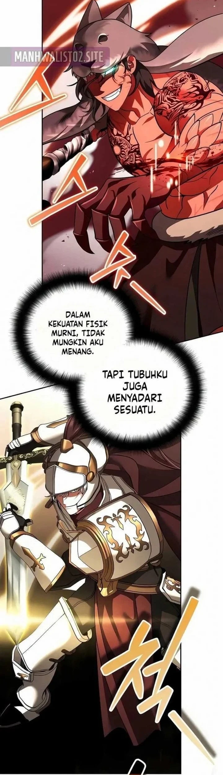 Halaman 227