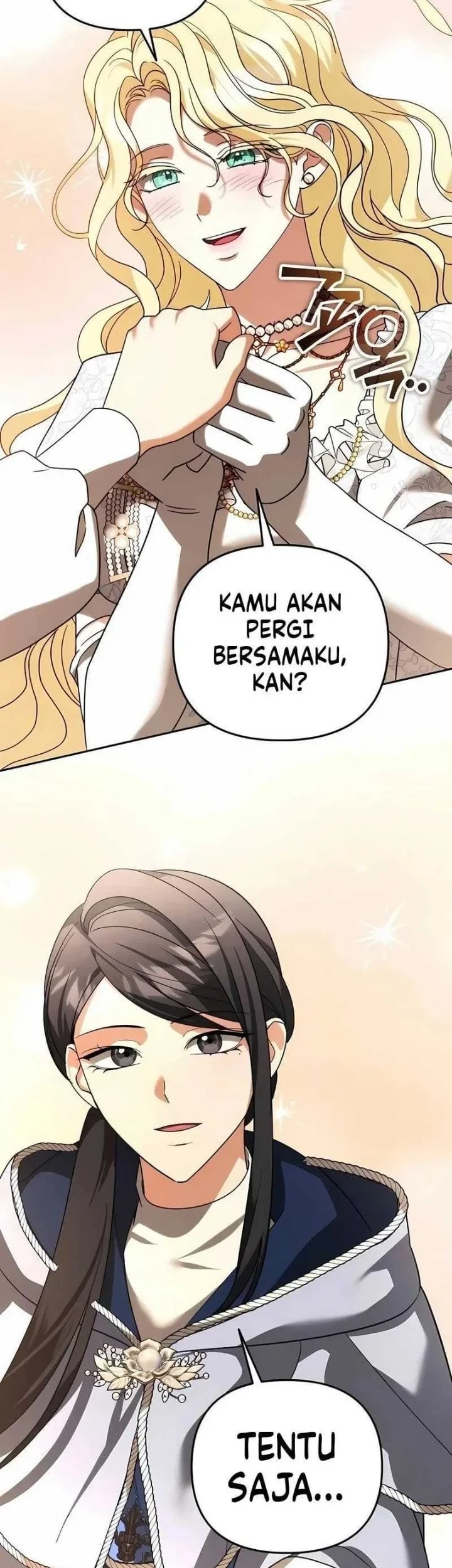Halaman 326