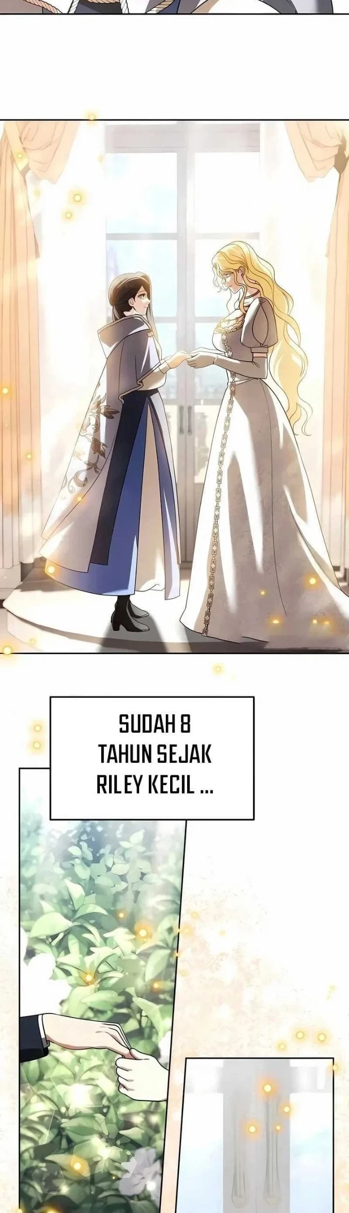 Halaman 327