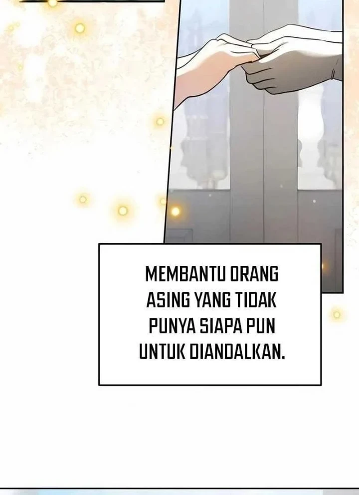 Halaman 328