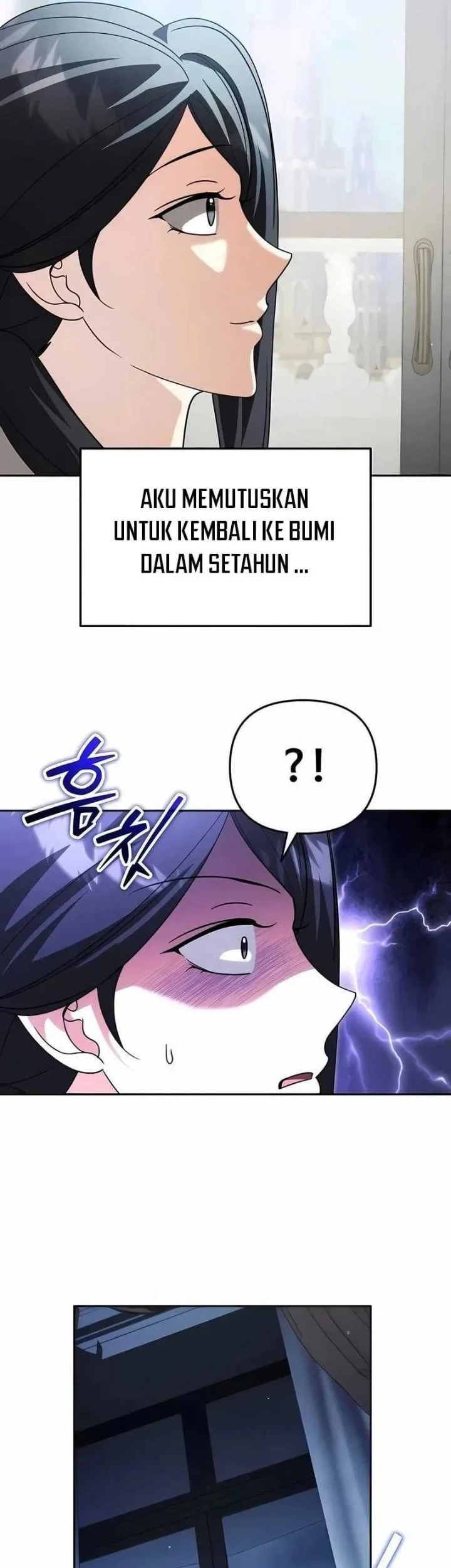 Halaman 329