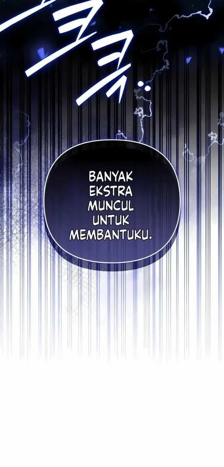 Halaman 332