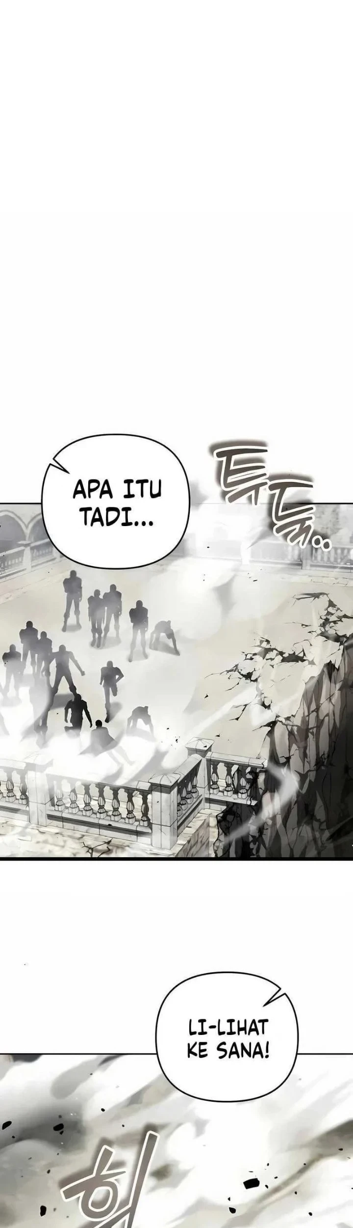 Halaman 287