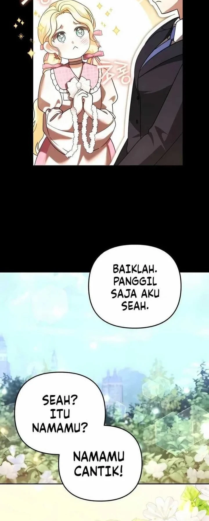 Halaman 320