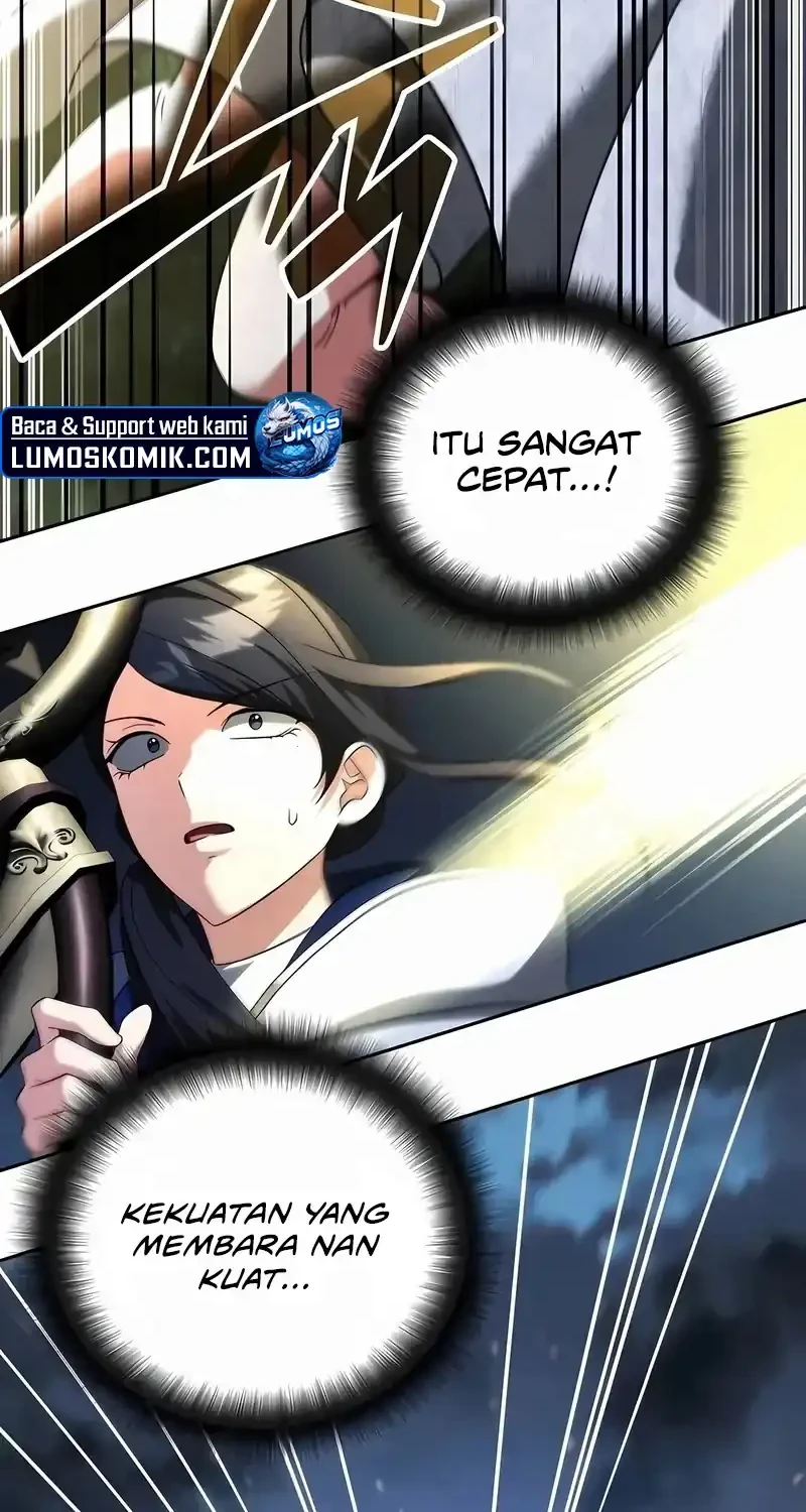 Halaman 123
