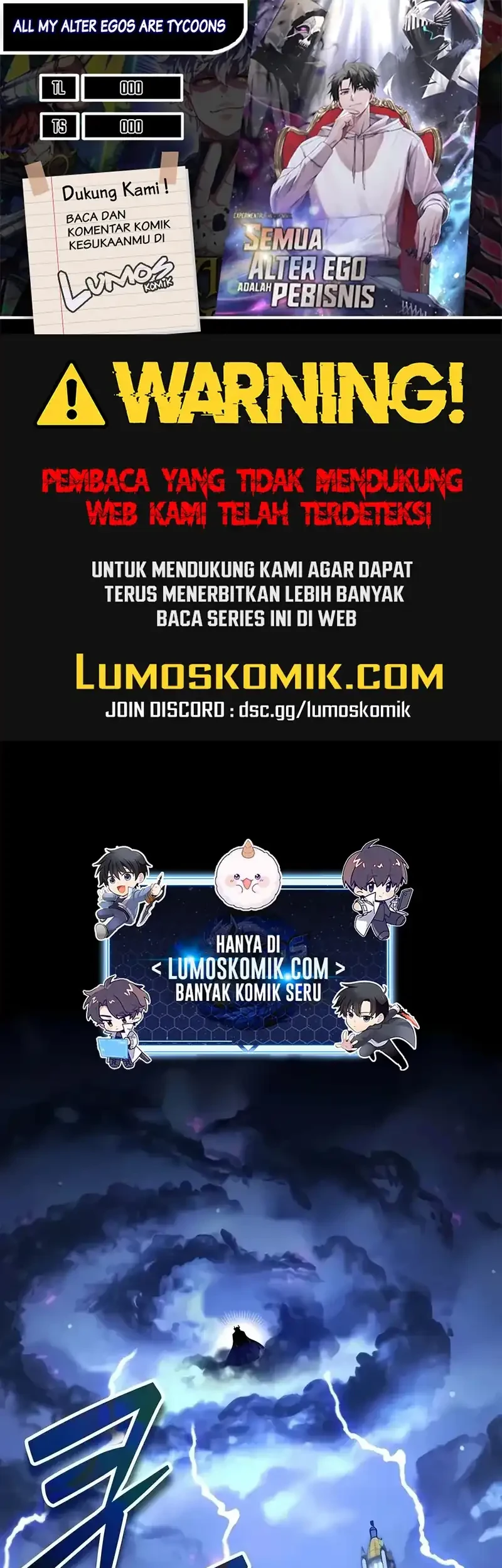 Halaman 86