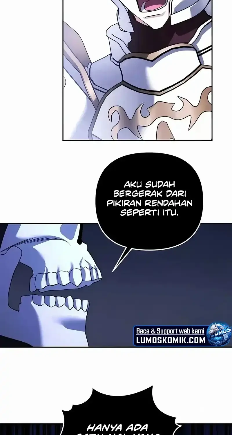 Halaman 133