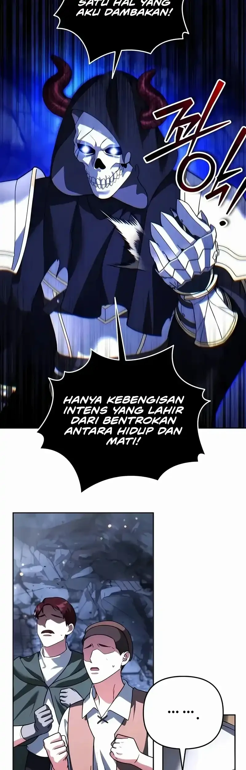 Halaman 134