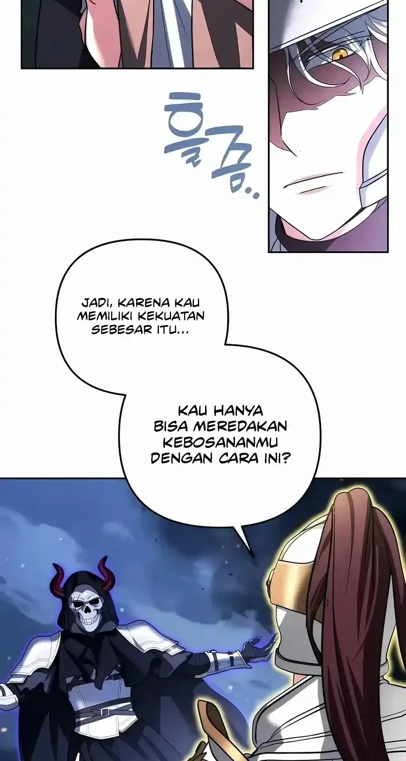 Halaman 135