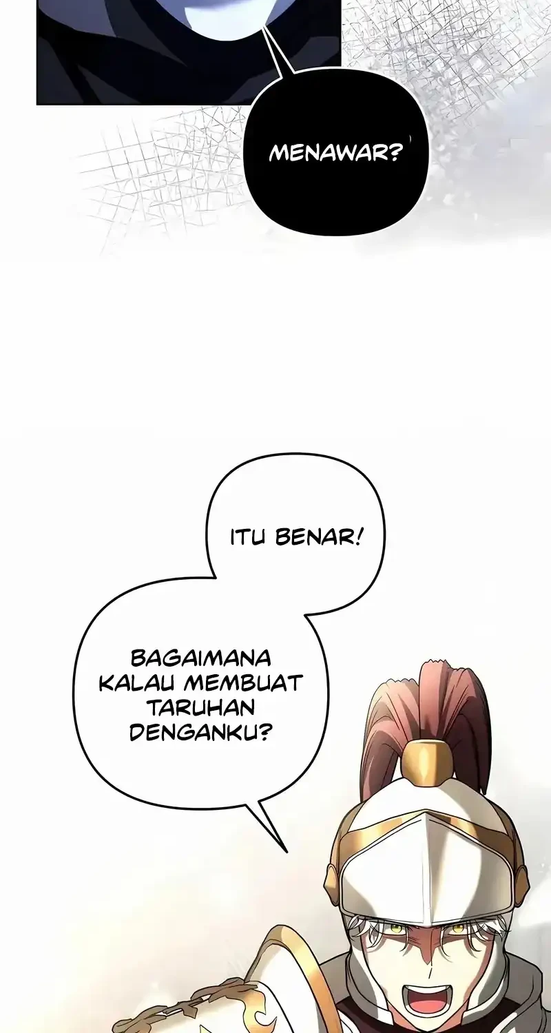 Halaman 137