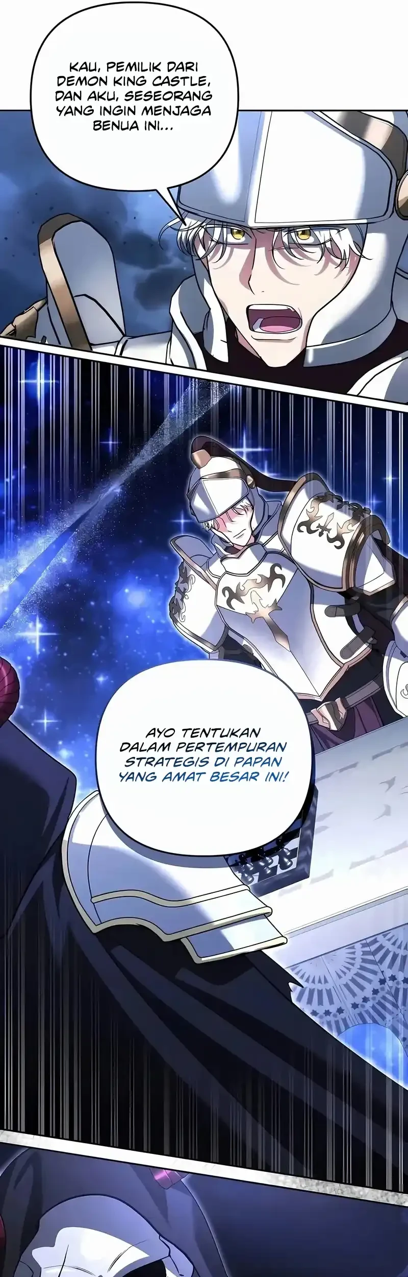 Halaman 140