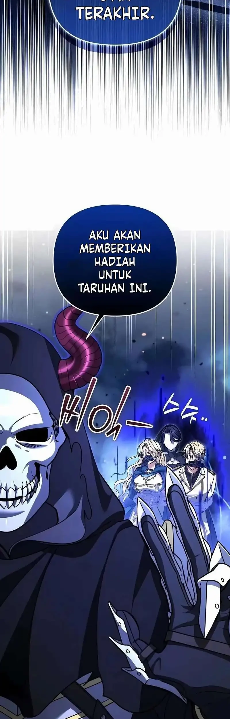 Halaman 100