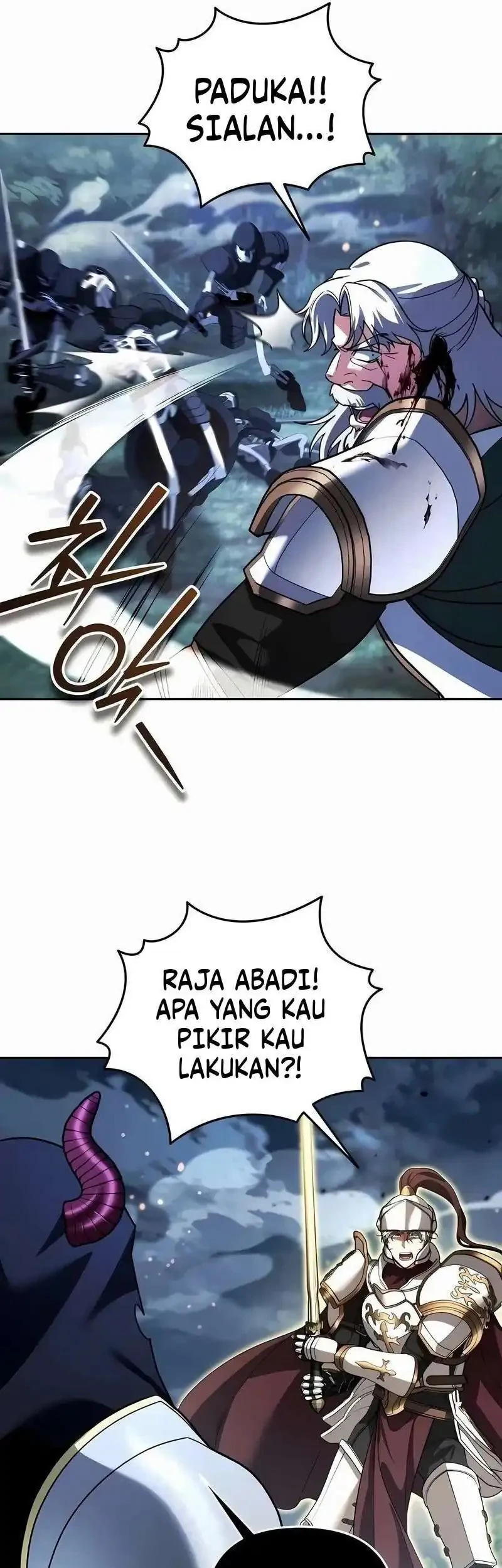 Halaman 103