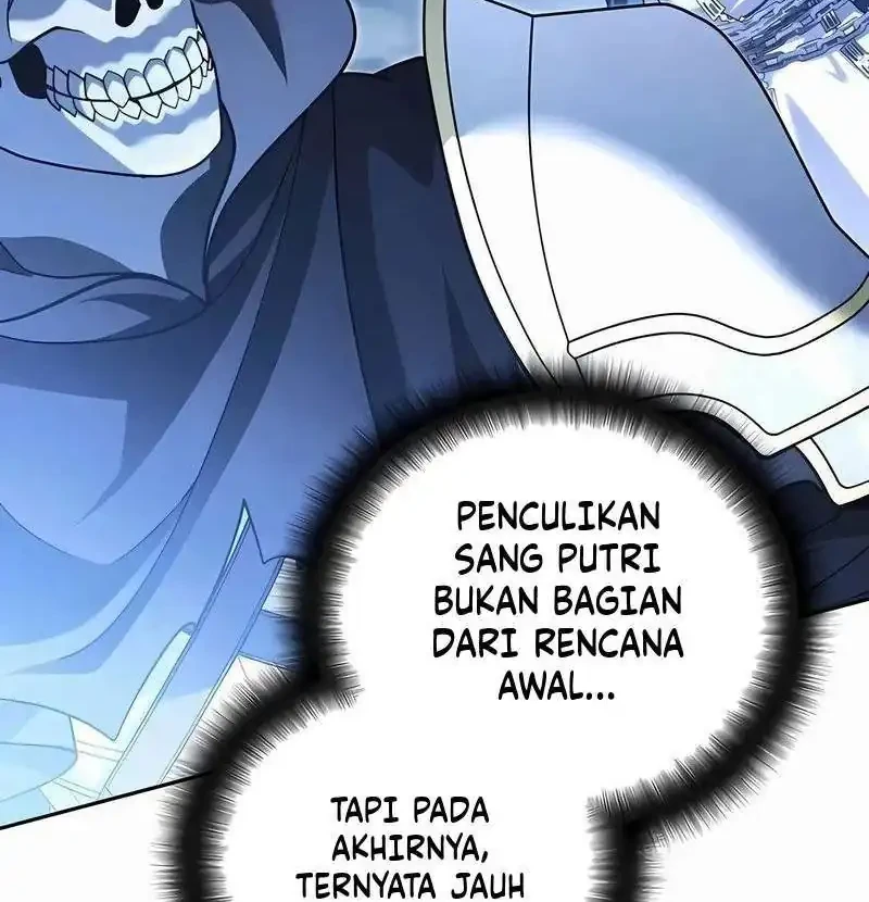 Halaman 114
