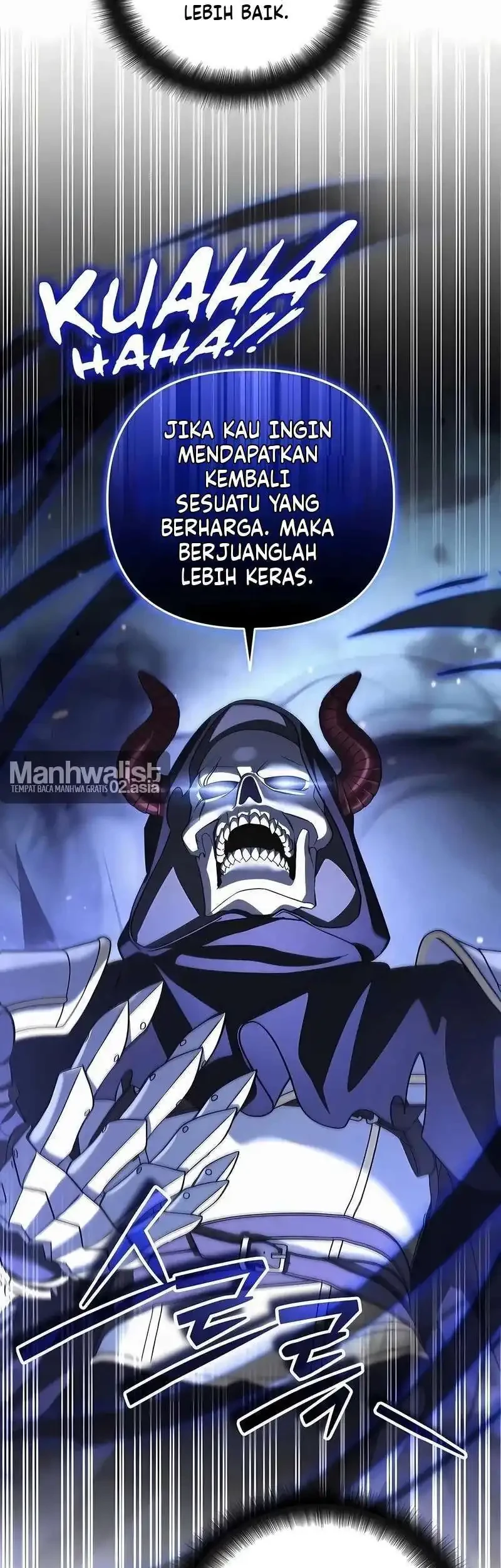 Halaman 115