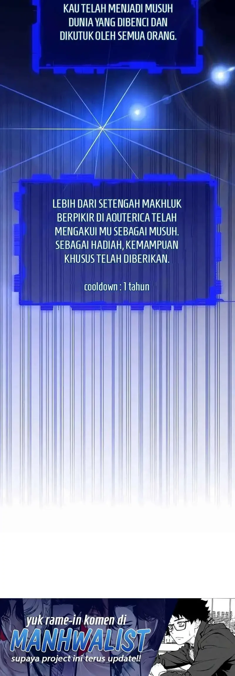 Halaman 117