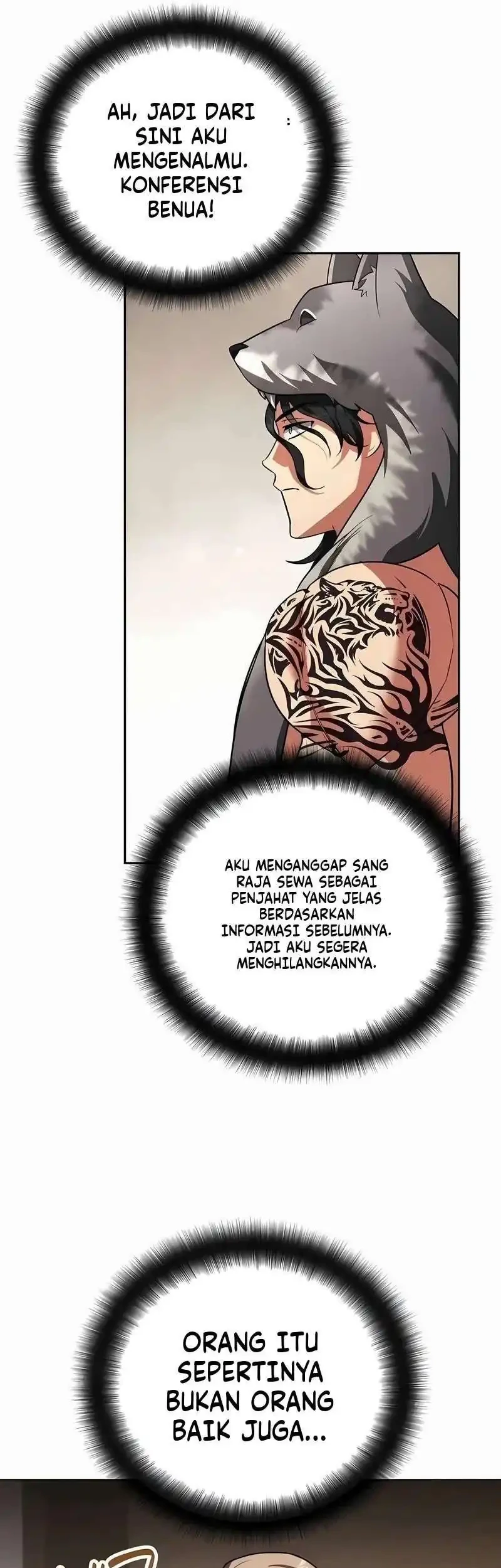 Halaman 180
