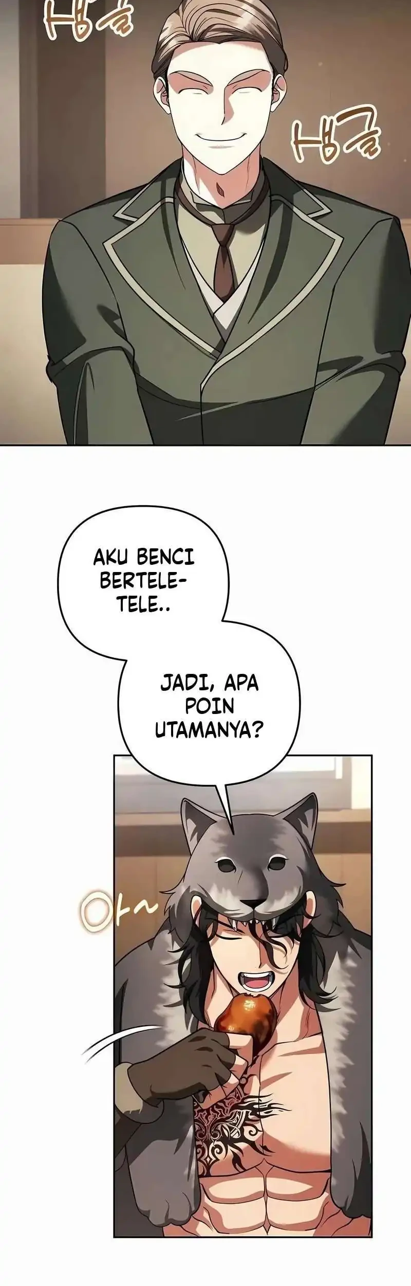 Halaman 181