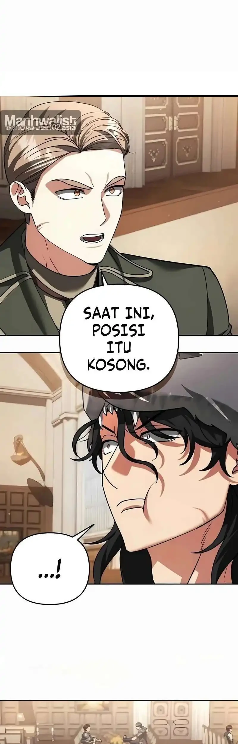 Halaman 182