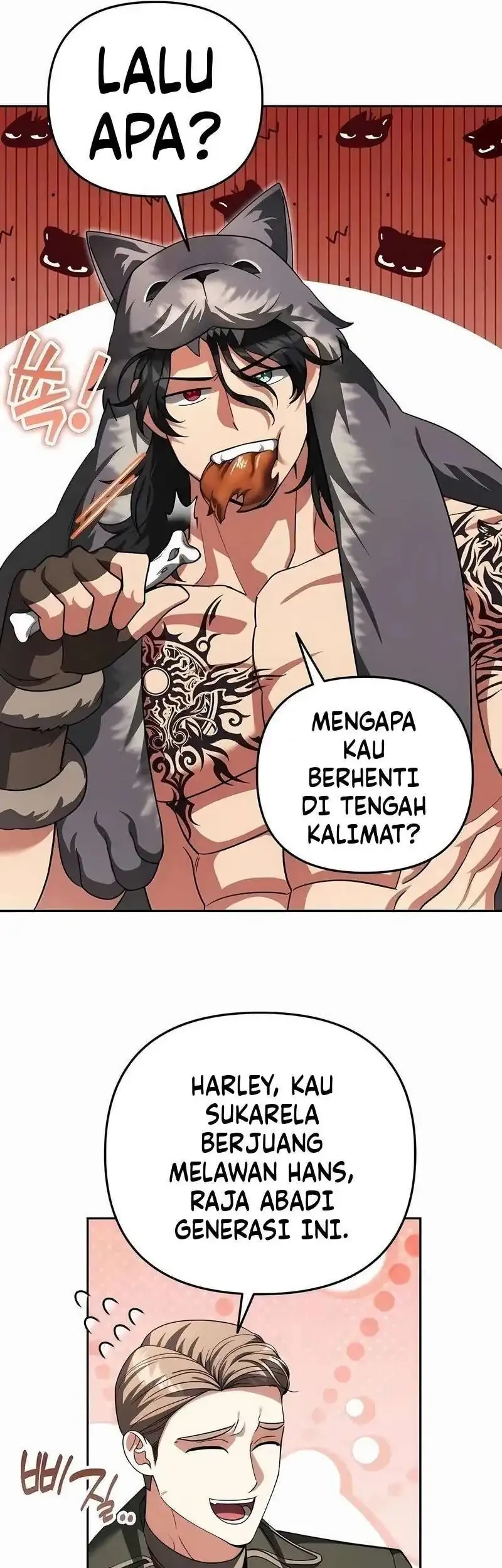 Halaman 184