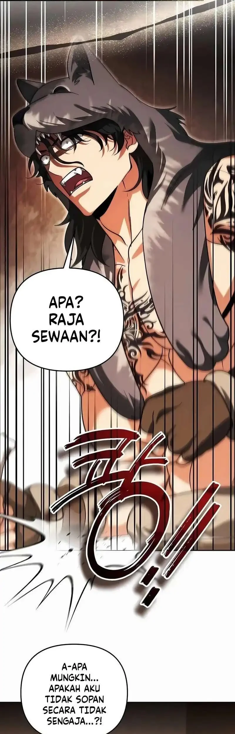 Halaman 186