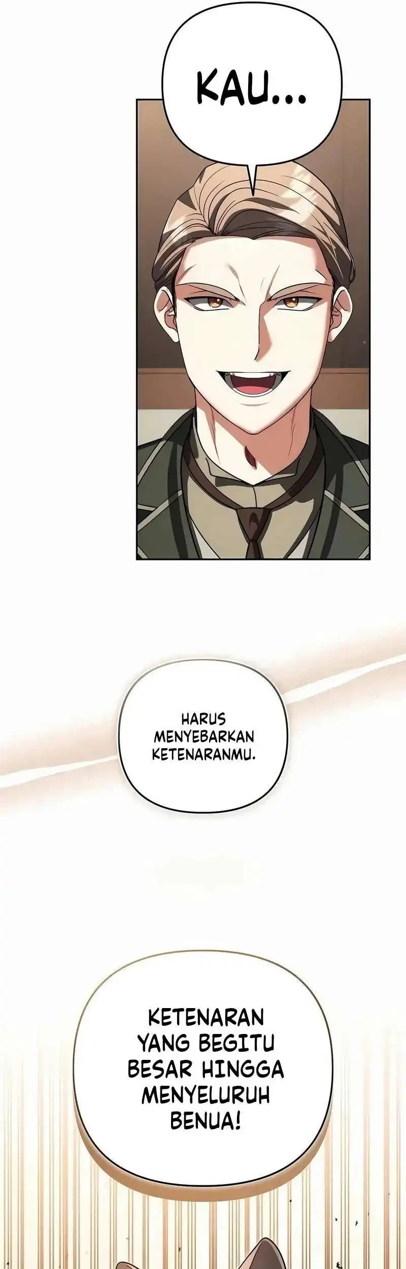 Halaman 192