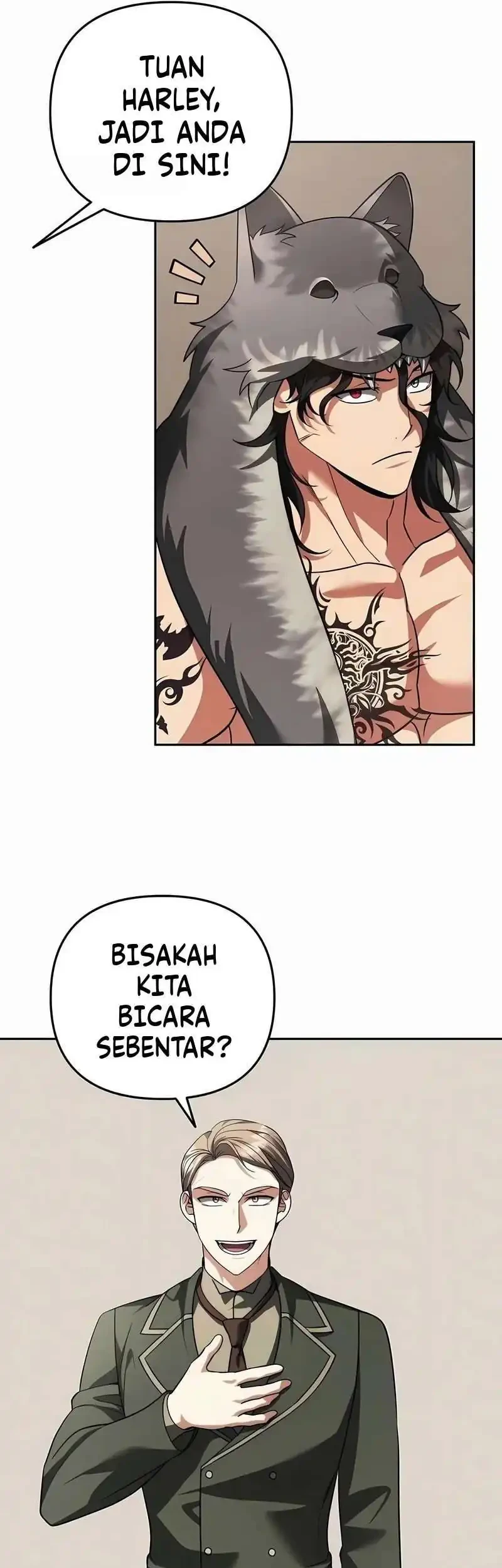 Halaman 176