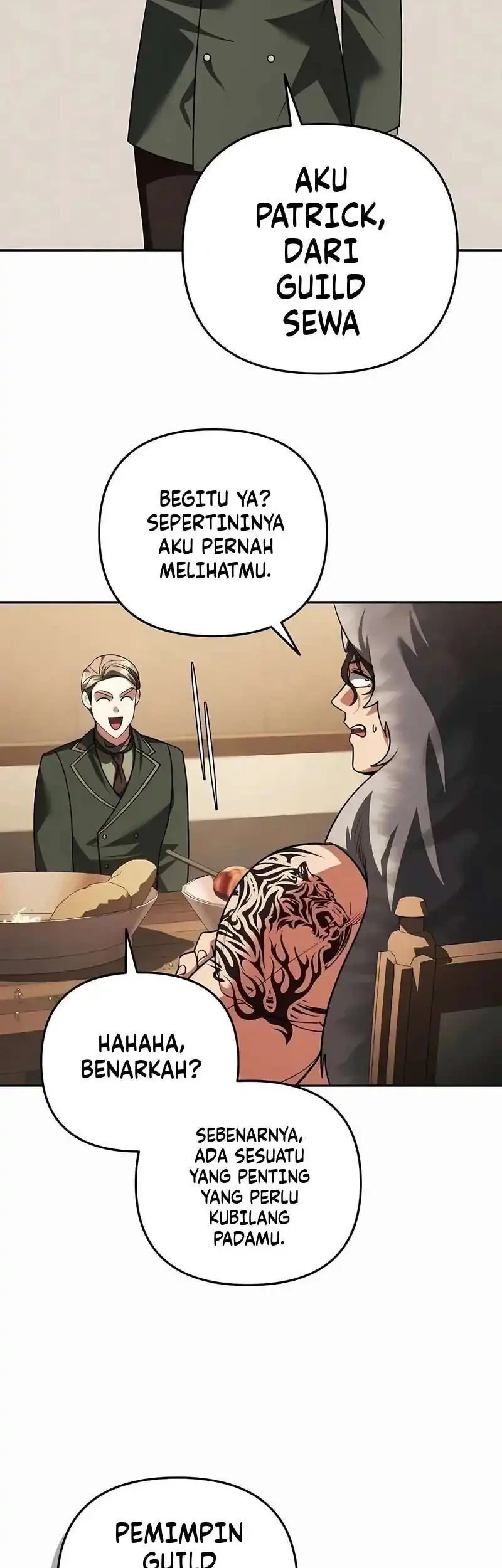 Halaman 177
