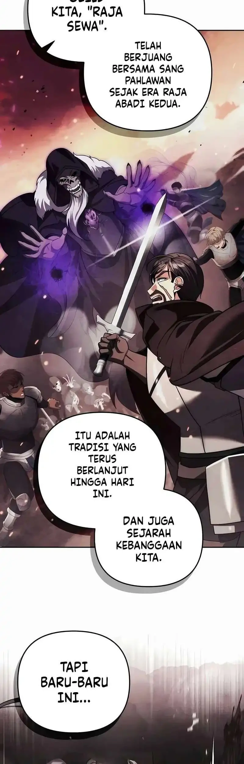 Halaman 178
