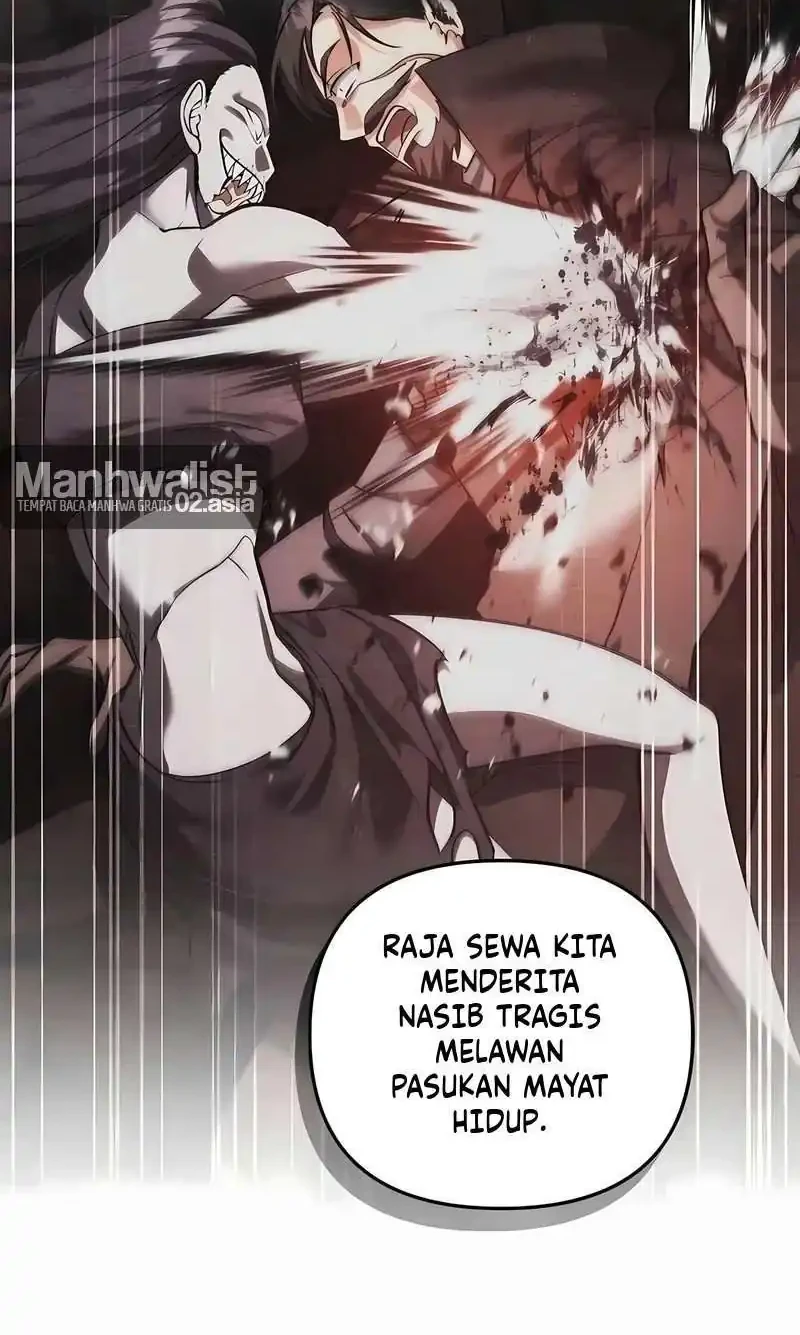 Halaman 179