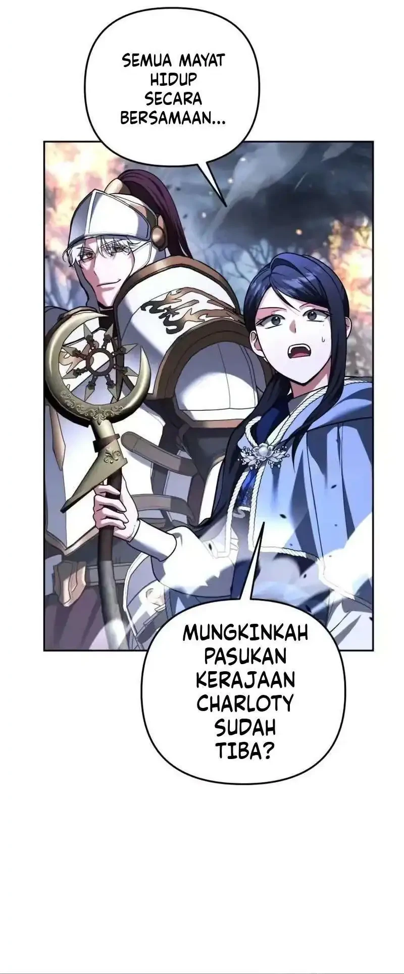 Halaman 283