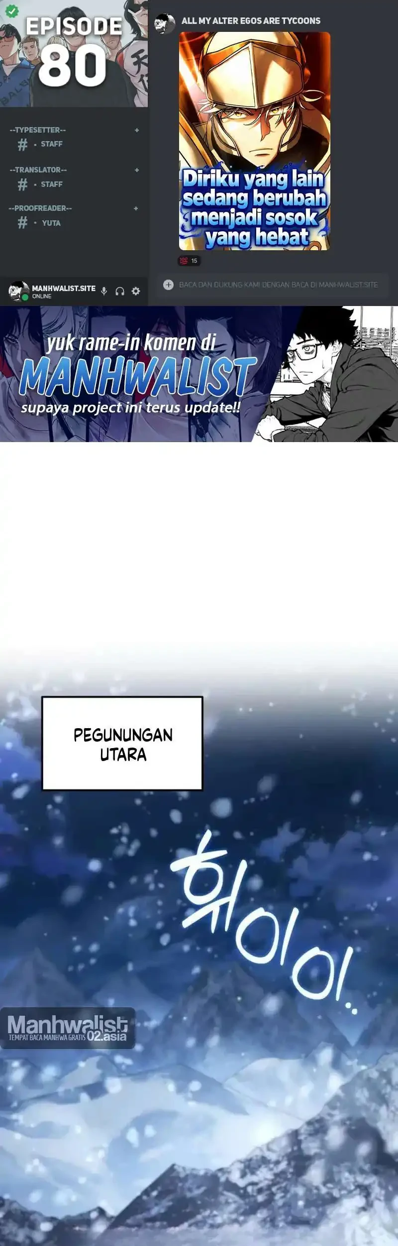 Halaman 237