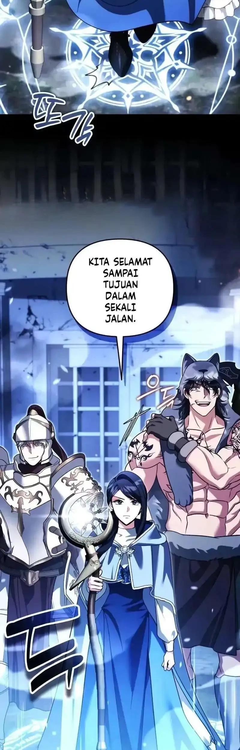 Halaman 267