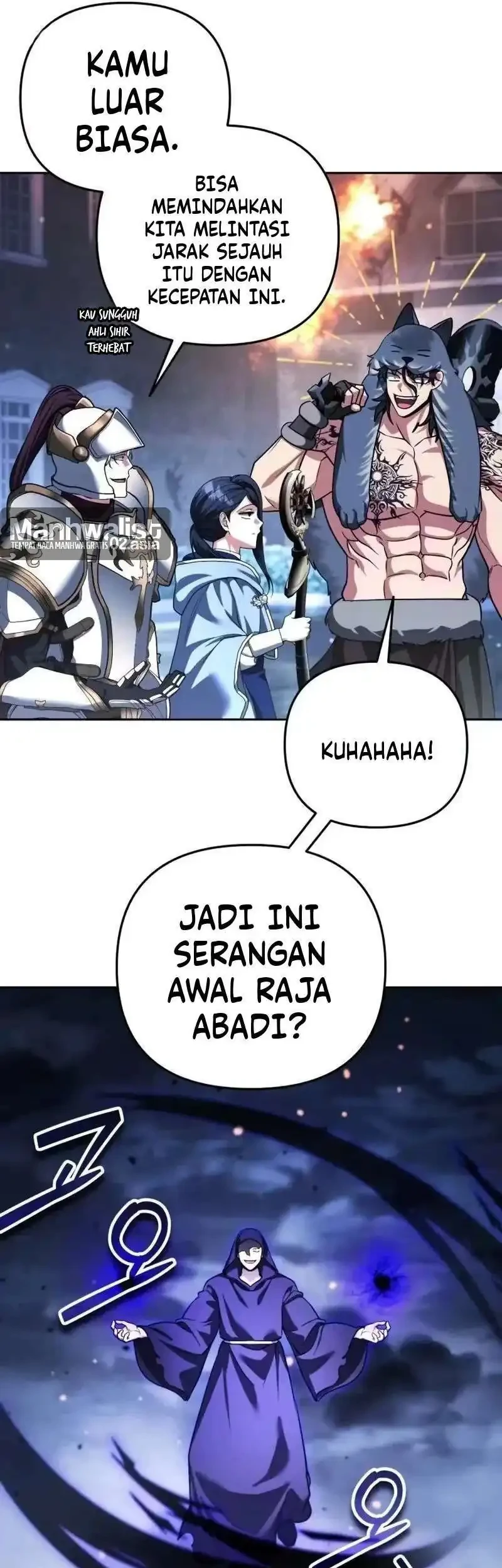 Halaman 269