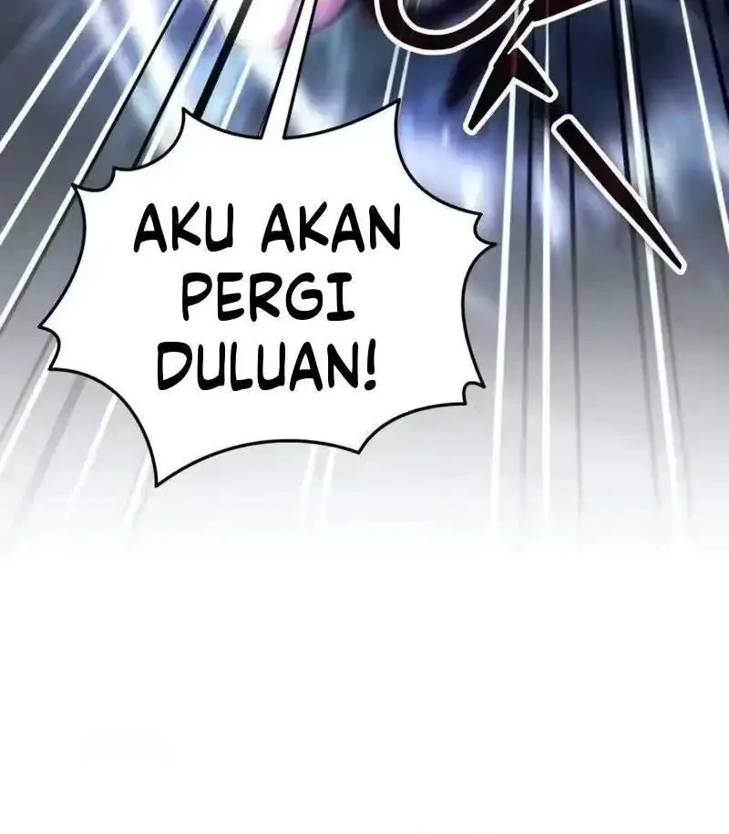 Halaman 271