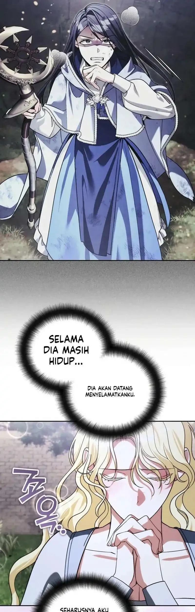 Halaman 49