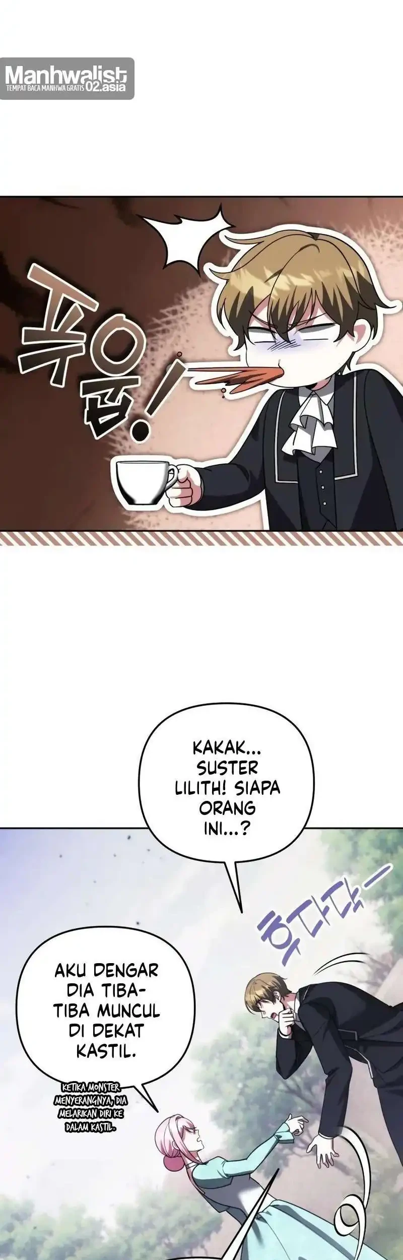 Halaman 51