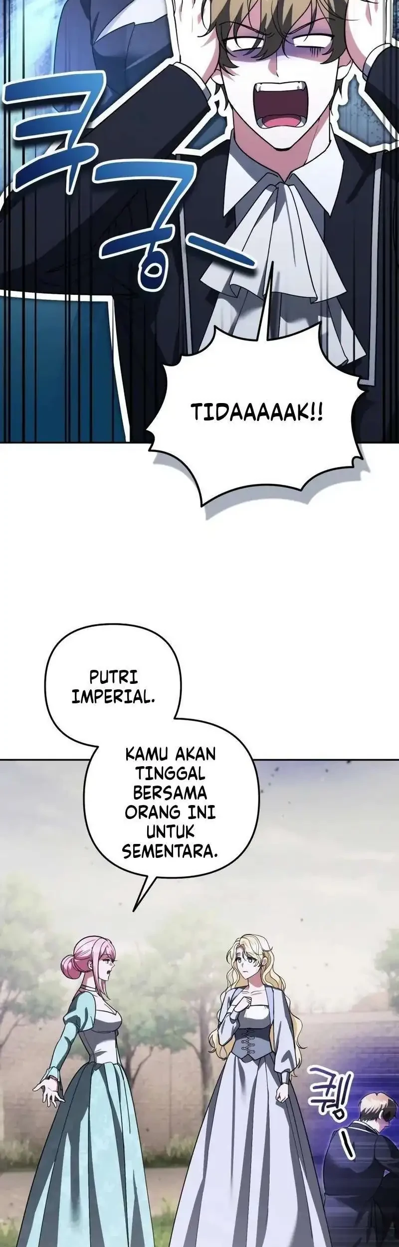 Halaman 55
