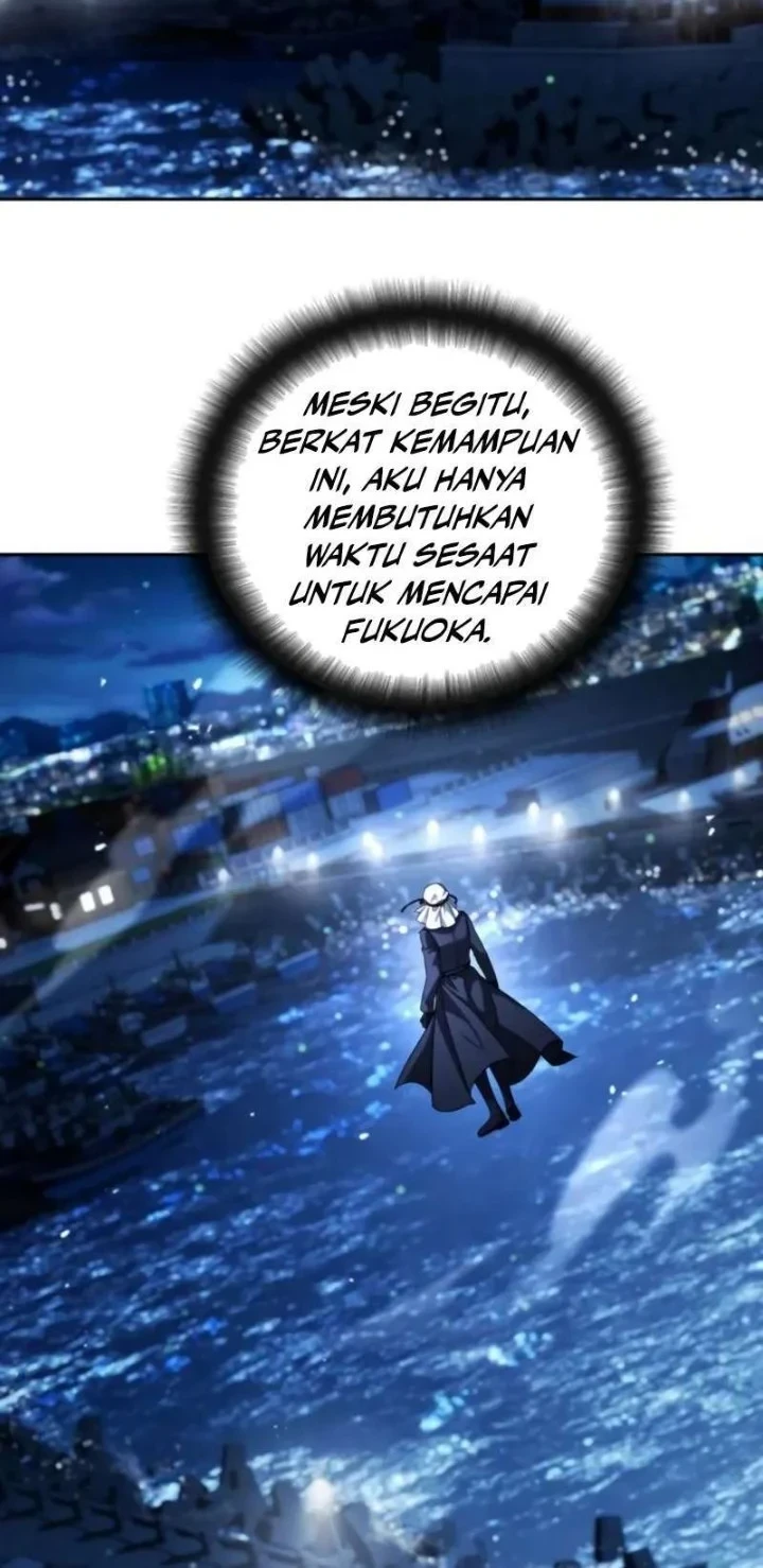 Halaman 213