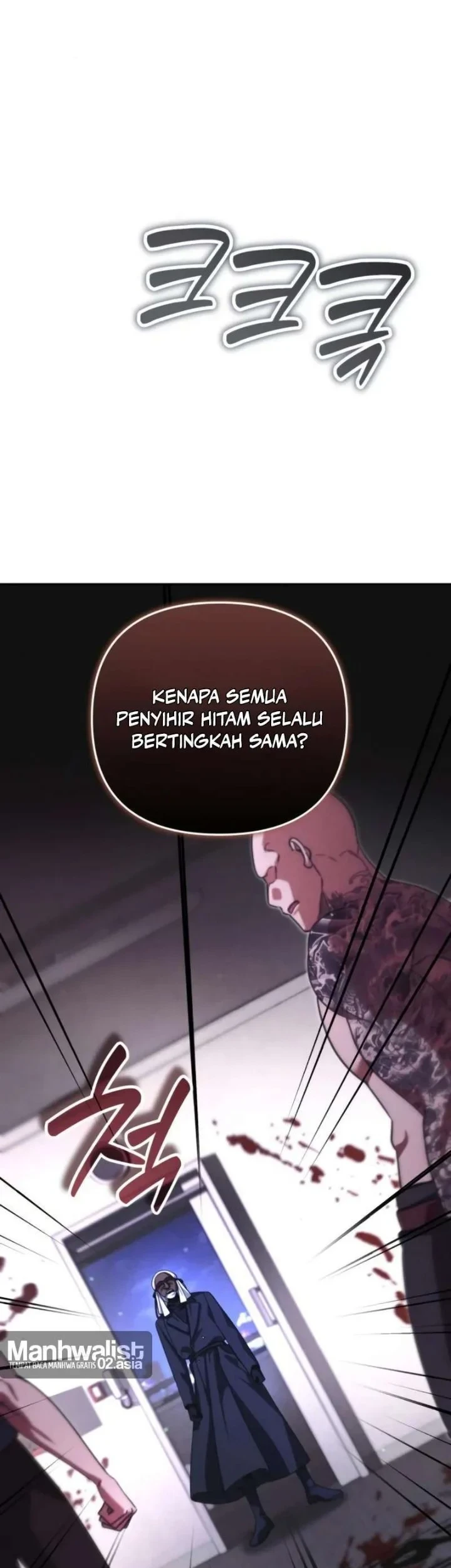Halaman 218