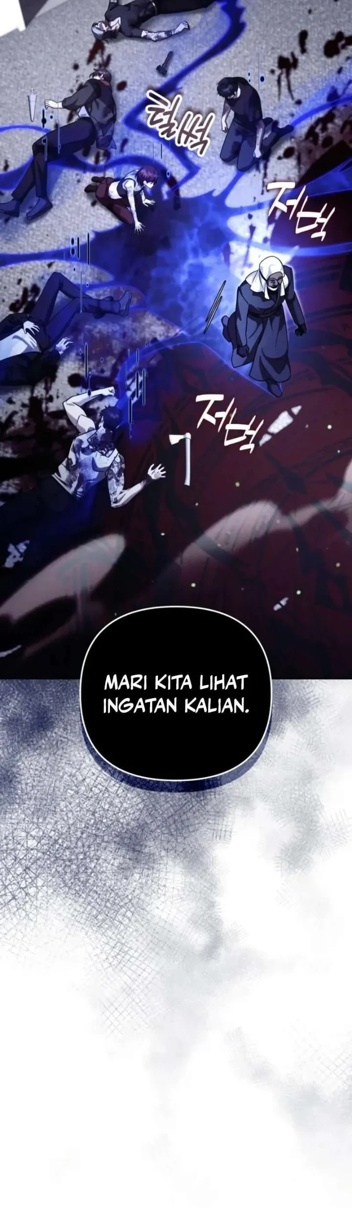 Halaman 223