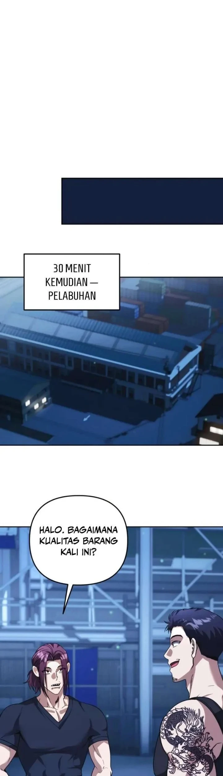 Halaman 224