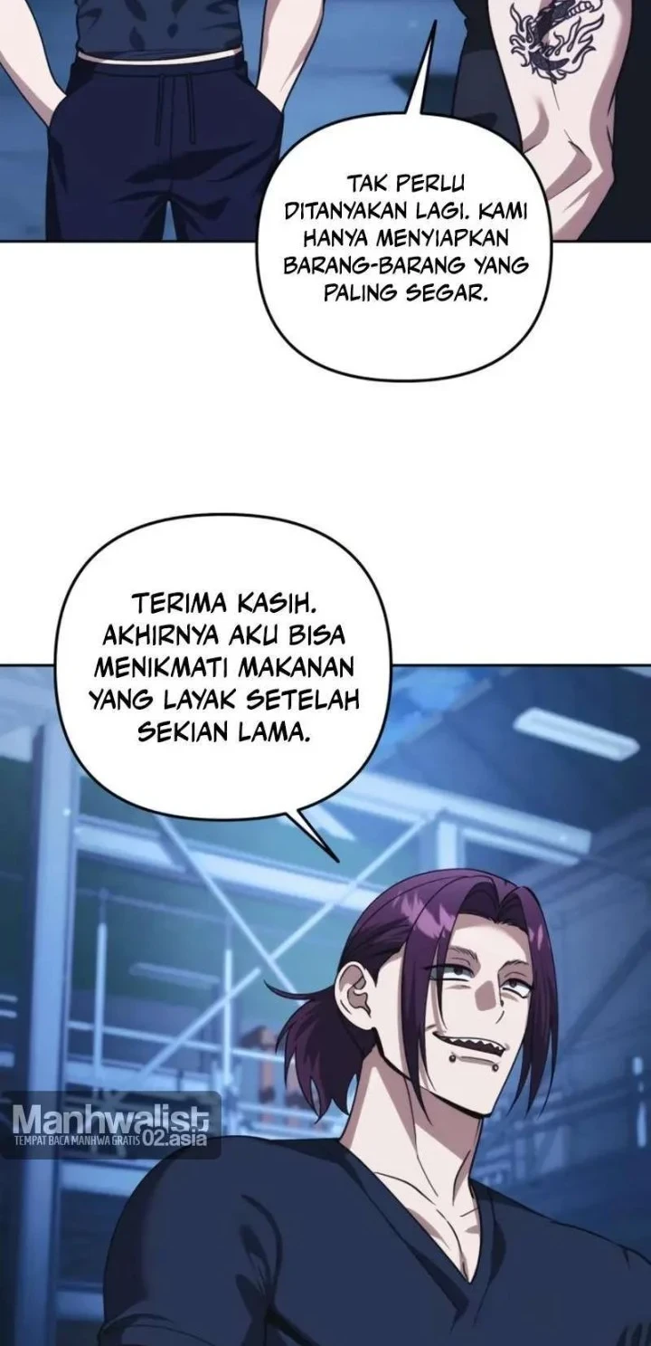 Halaman 225