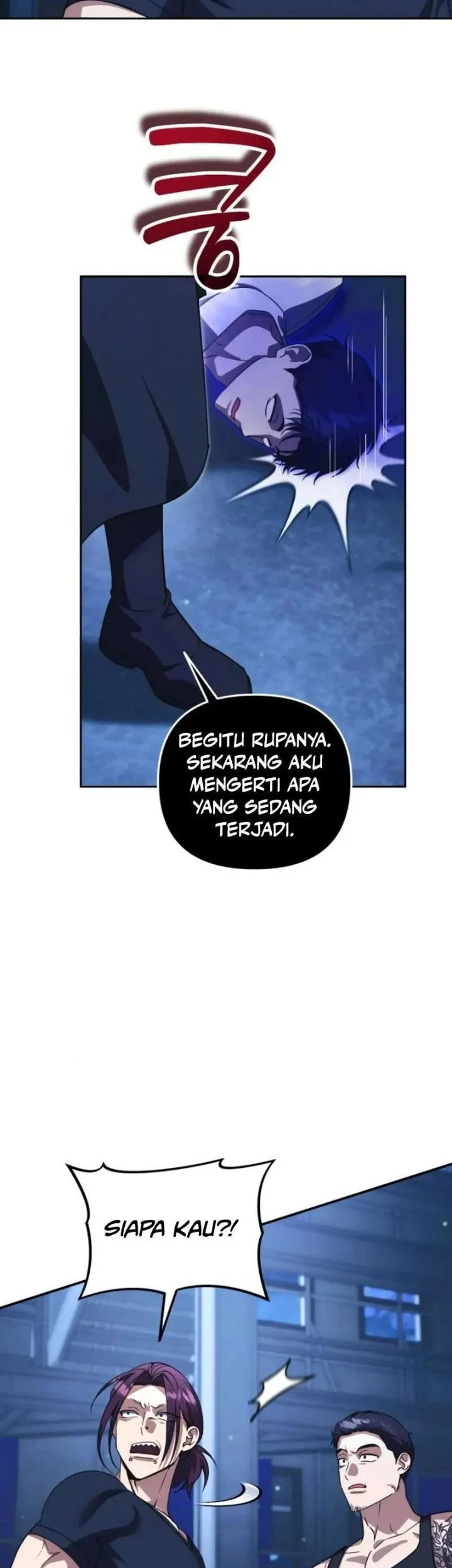 Halaman 226