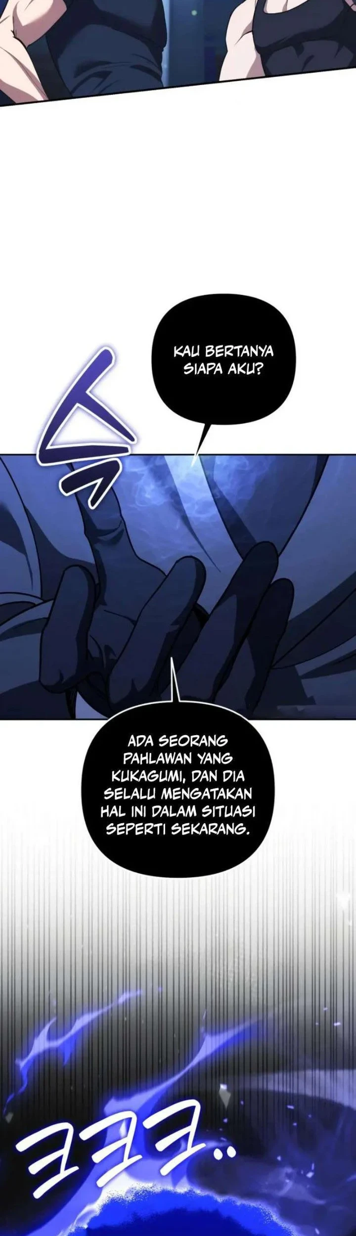 Halaman 227
