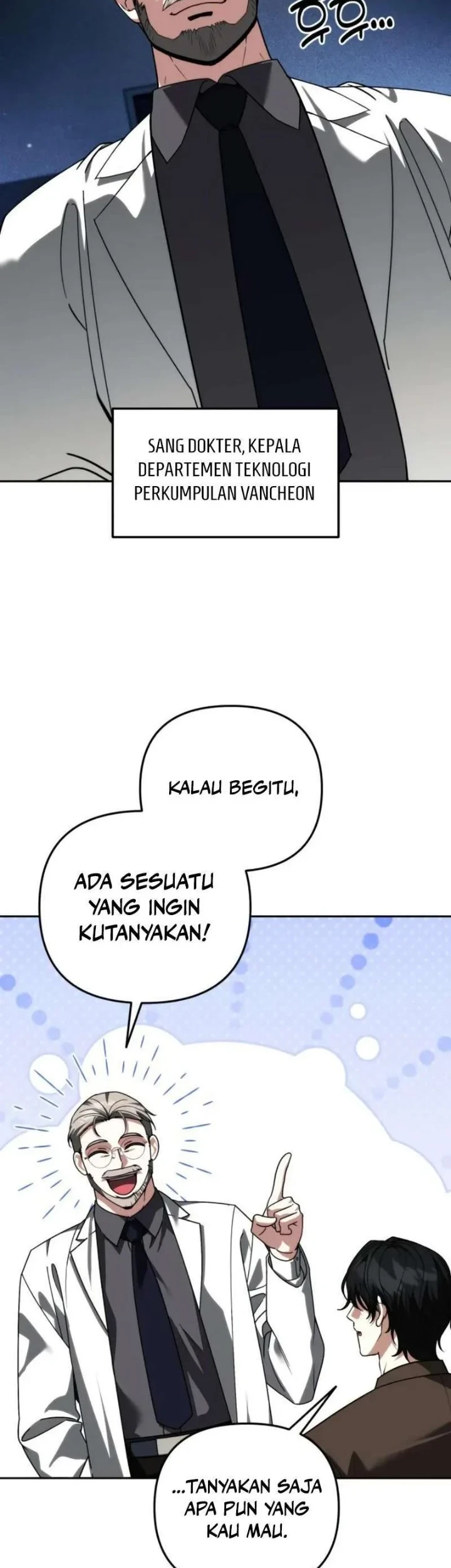 Halaman 179