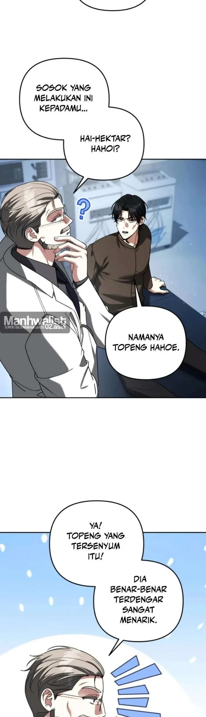 Halaman 180