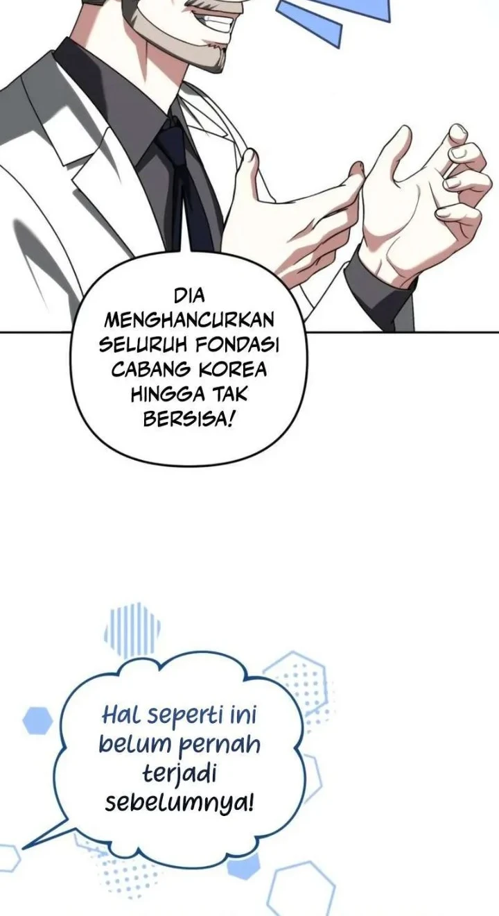 Halaman 181