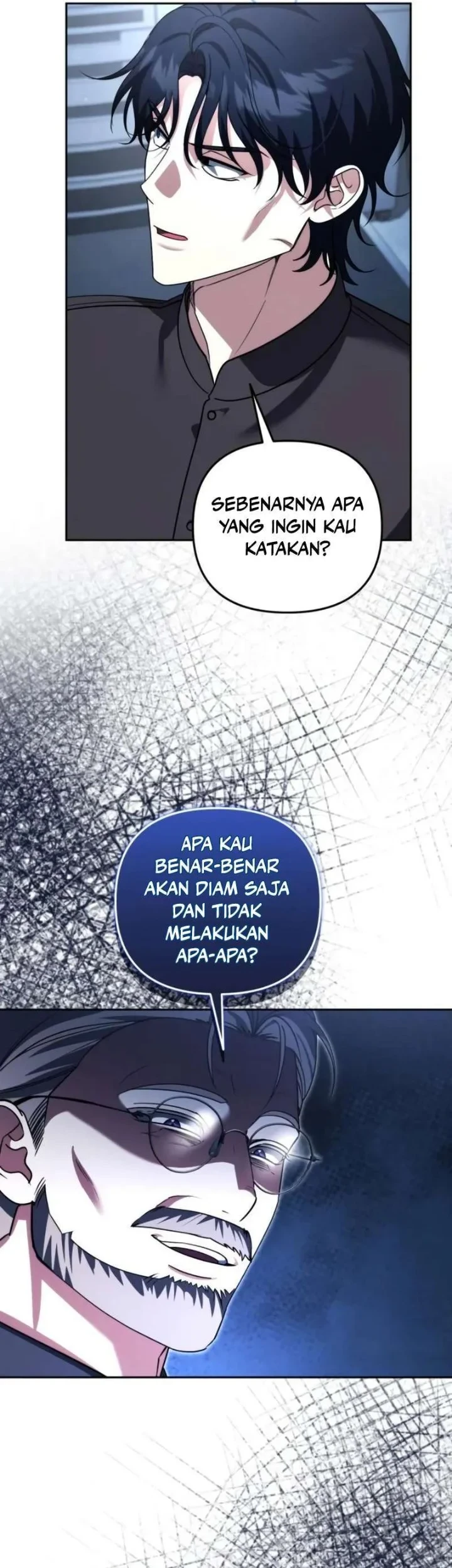 Halaman 182