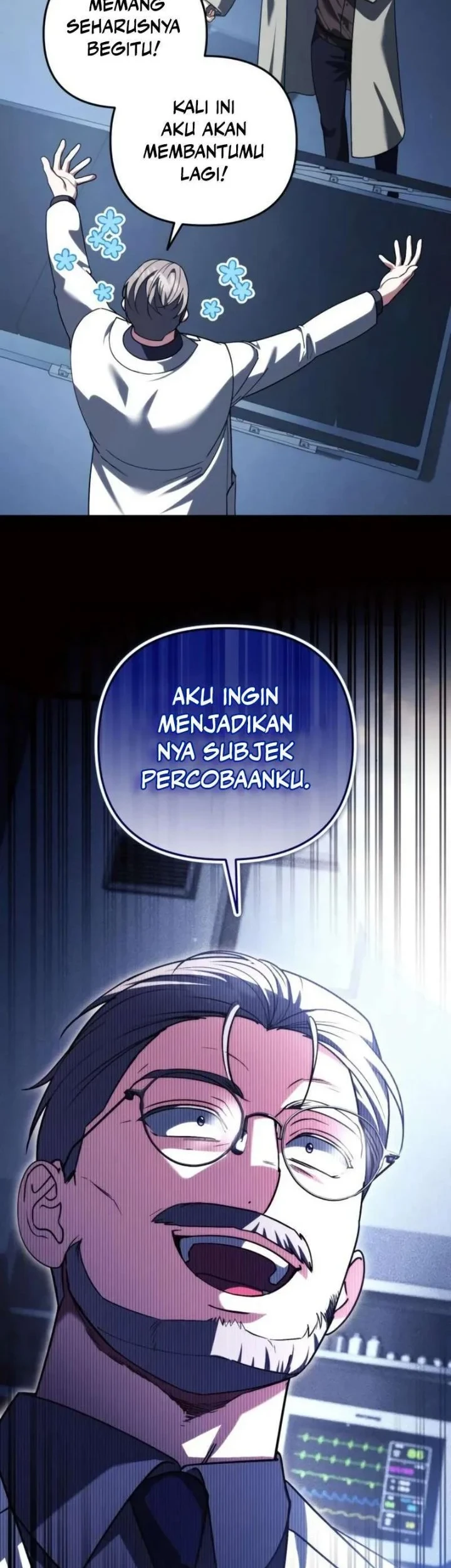 Halaman 184